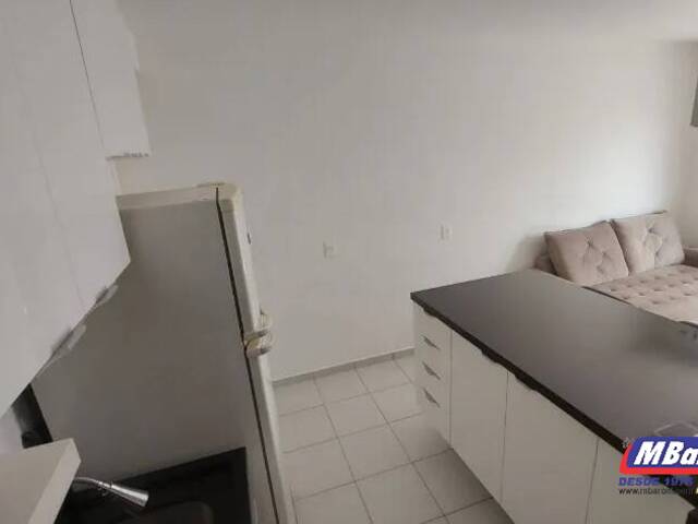 Apartamento para Locação em São Paulo - 3