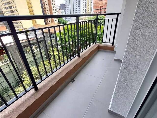 Apartamento para Venda em São Paulo - 2