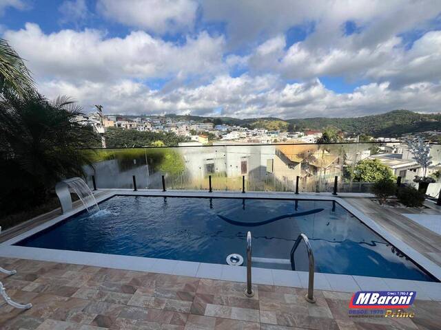 Casa para Venda em Santana de Parnaíba - 3