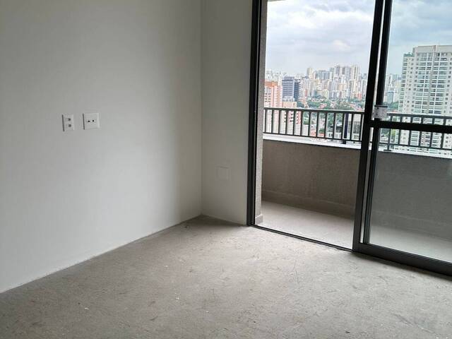 Apartamento para Venda em São Paulo - 2