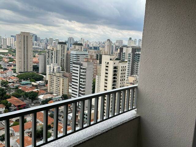 Apartamento para Venda em São Paulo - 5