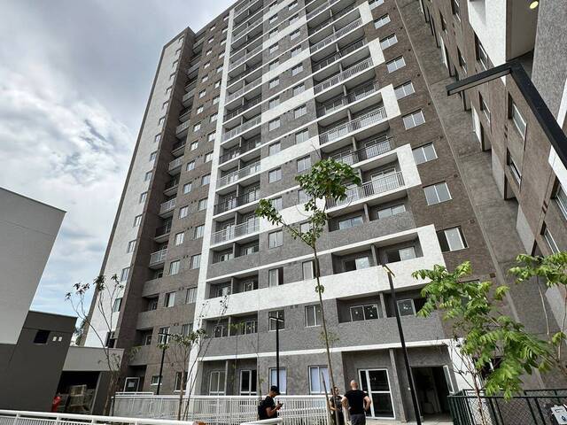 Apartamento para Venda em São Paulo - 5