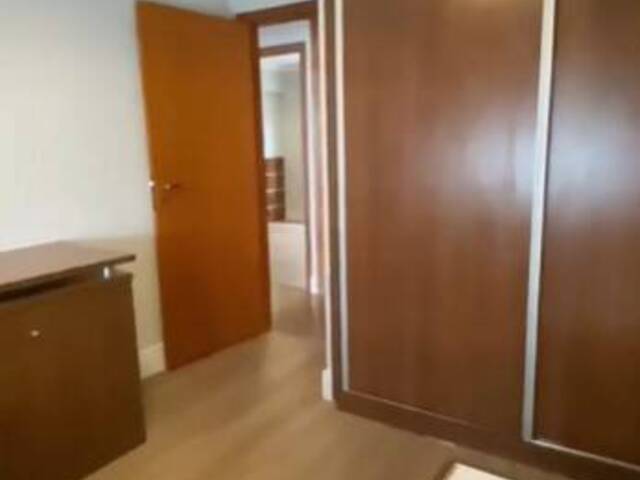 Apartamento para Locação em São Paulo - 3