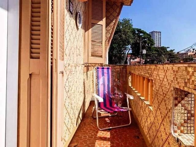 Casa para Venda em São Paulo - 2