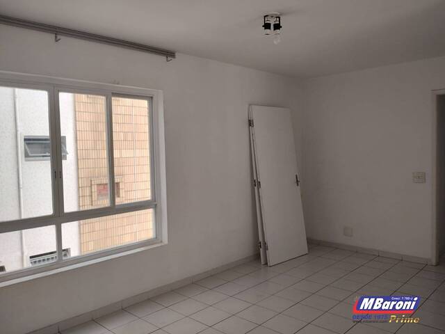 Apartamento para Locação em São Paulo - 5