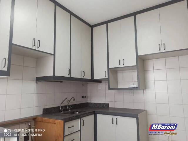 Apartamento para Venda em São Paulo - 3