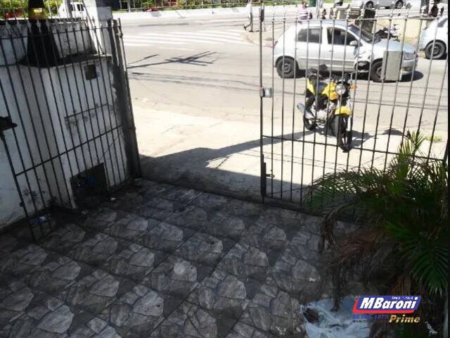 Sala para Locação em São Paulo - 2