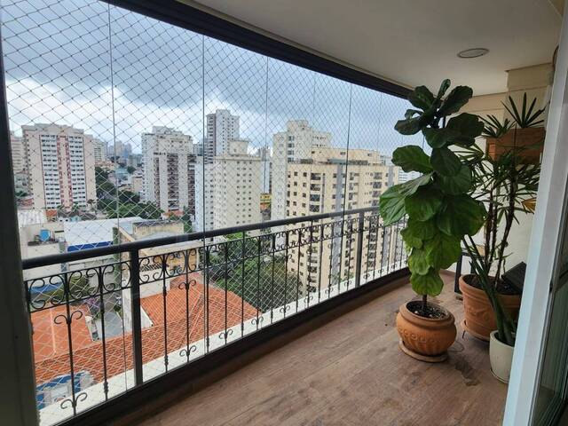 Venda em PERDIZES - São Paulo