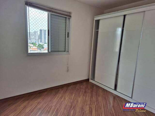 Apartamento para Locação em São Paulo - 5