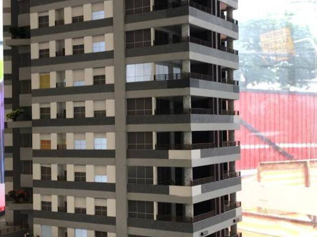 Apartamento para Venda em São Paulo - 4