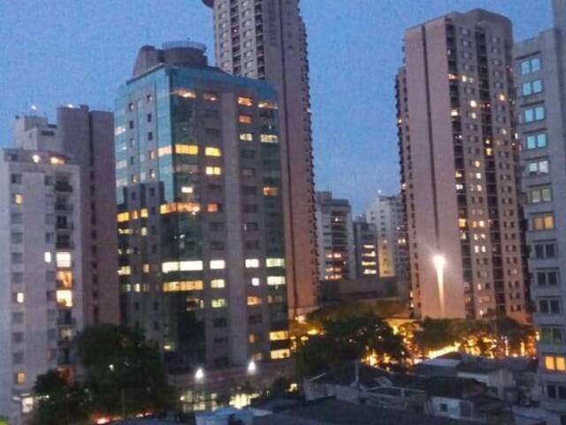 Apartamento para Venda em São Paulo - 2