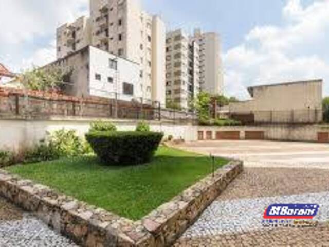 Apartamento para Venda em São Paulo - 3