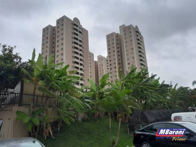 Venda em Jardim Jaqueline - São Paulo