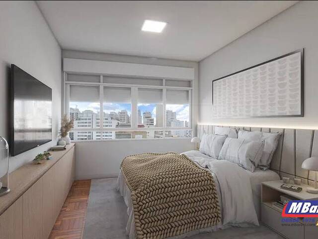 Apartamento para Venda em São Paulo - 3