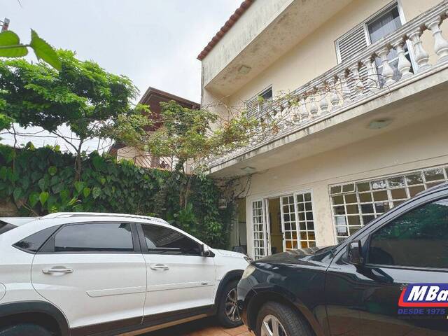 Casa para Venda em São Paulo - 5