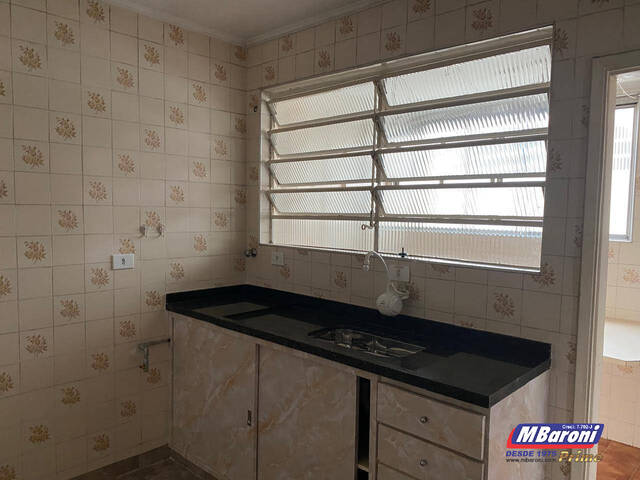 Apartamento para Venda em São Paulo - 3