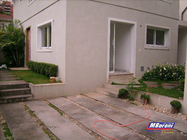 Casa para Venda em São Paulo - 2