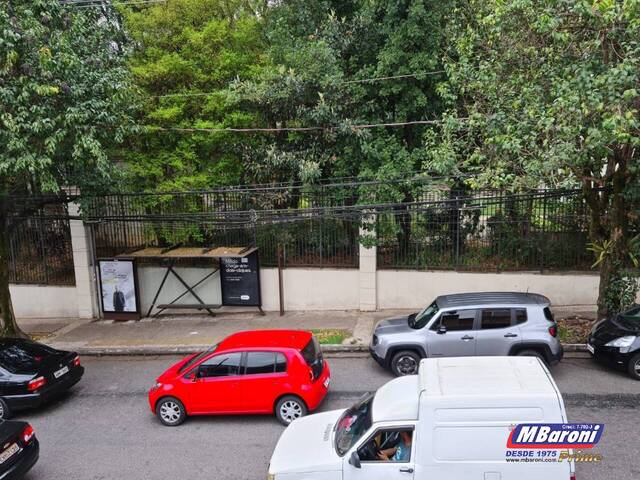 Casa para Venda em São Paulo - 4