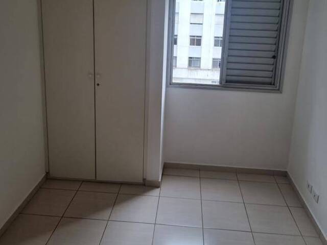 Apartamento para Locação em São Paulo - 4