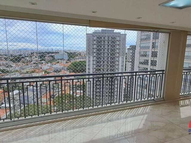 Apartamento para Venda em São Paulo - 2