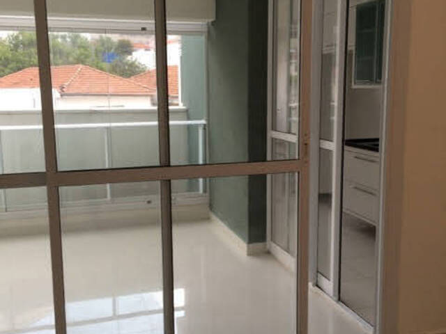 #754288 - Apartamento para Locação em São Paulo - SP - 2