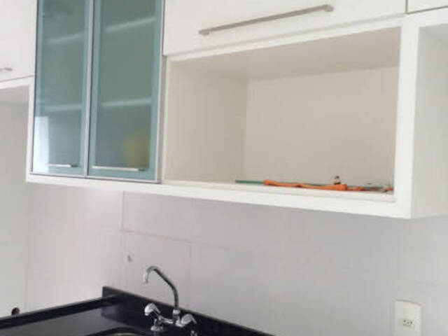 Apartamento para Locação em São Paulo - 4