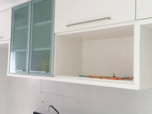 Apartamento para Locação em São Paulo - 5