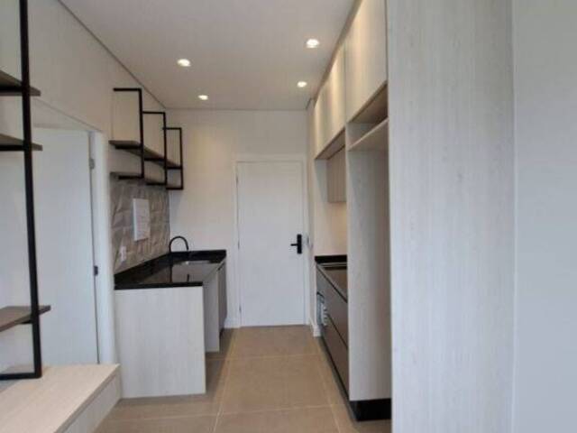 Apartamento para Locação em São Paulo - 3