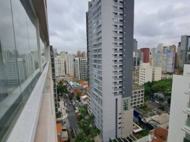 Apartamento para Locação em São Paulo - 4