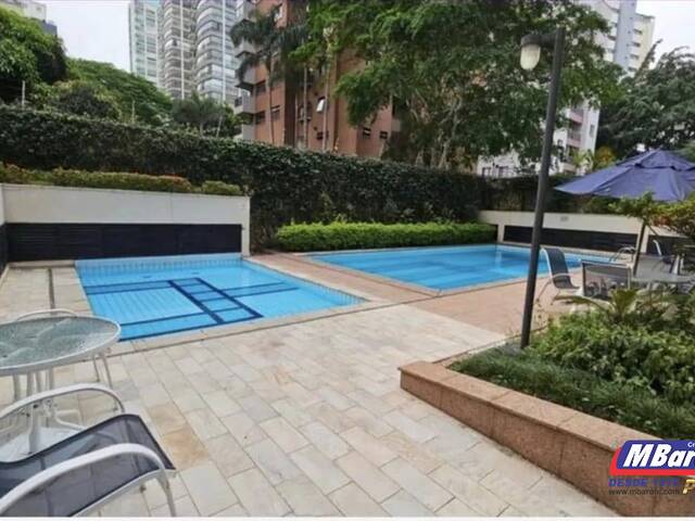 Apartamento para Venda em São Paulo - 2