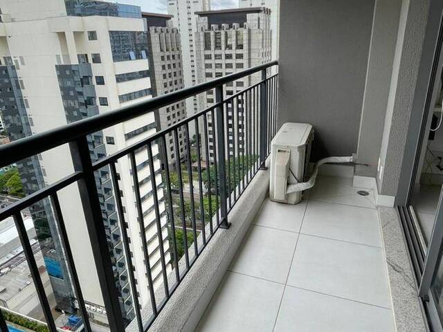 Apartamento para Venda em São Paulo - 4