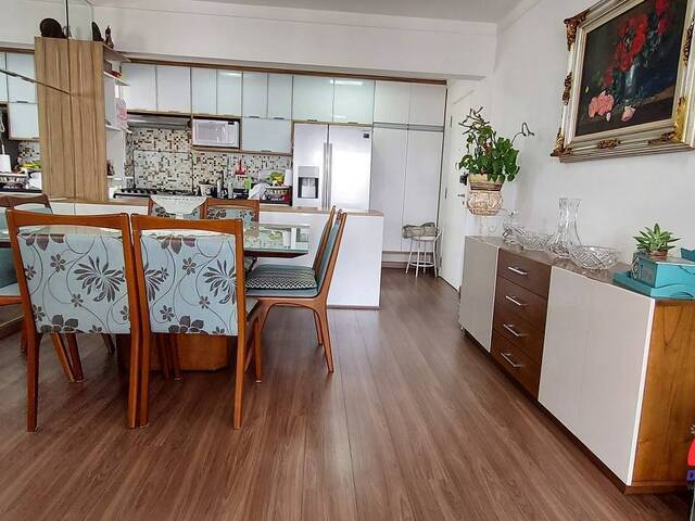 Apartamento para Venda em São Paulo - 5