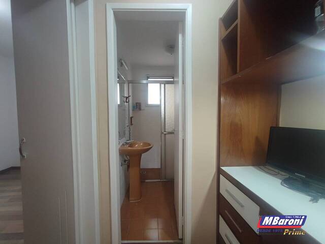 Apartamento para Venda em São Paulo - 2