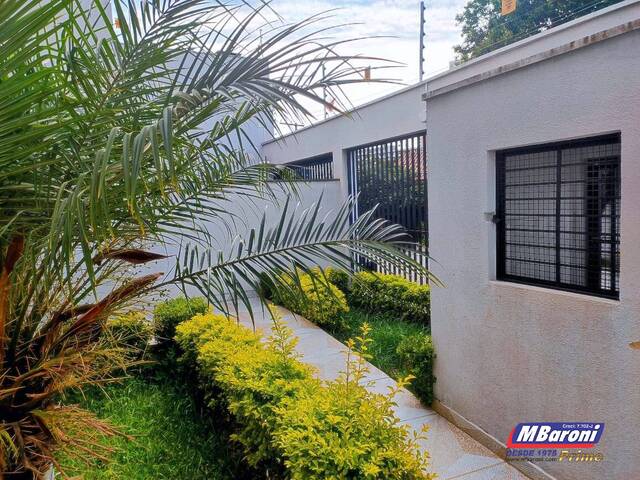 Casa para Venda em São Paulo - 5