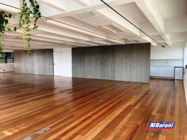 Sala para Locação em São Paulo - 3