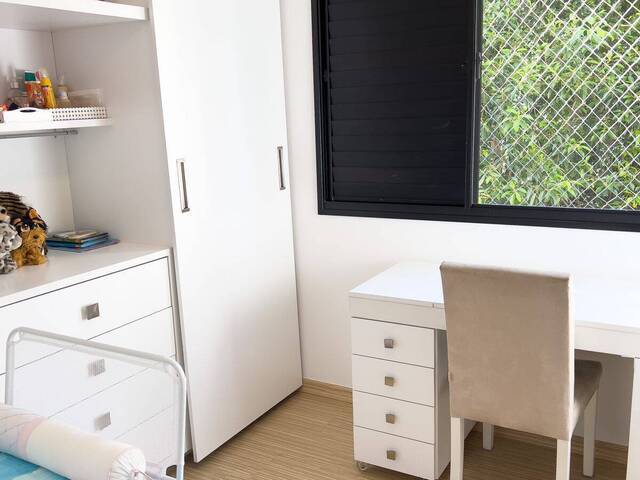 Apartamento para Venda em São Paulo - 2