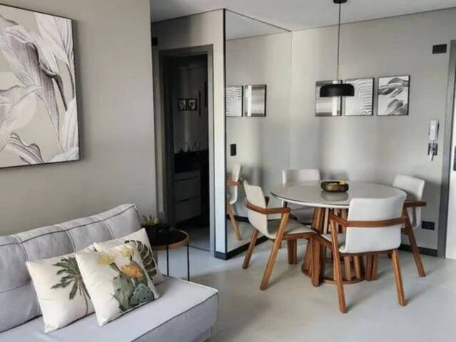 Apartamento para Venda em São Paulo - 2