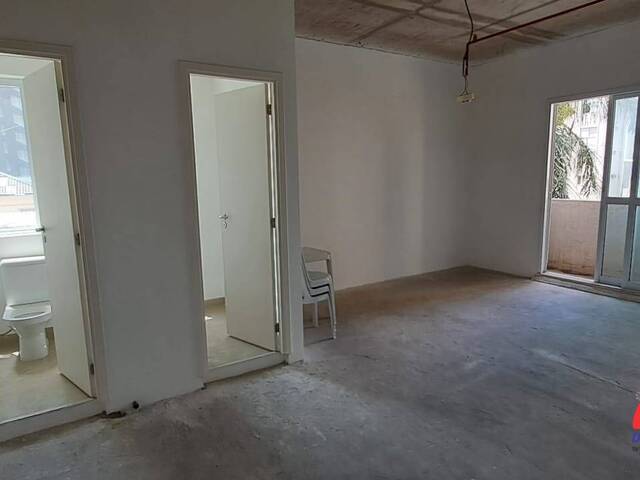 Sala para Locação em São Paulo - 2