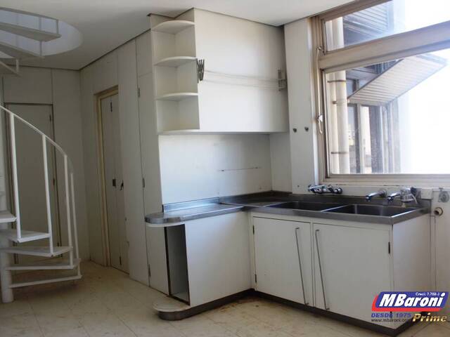 Apartamento para Venda em São Paulo - 2