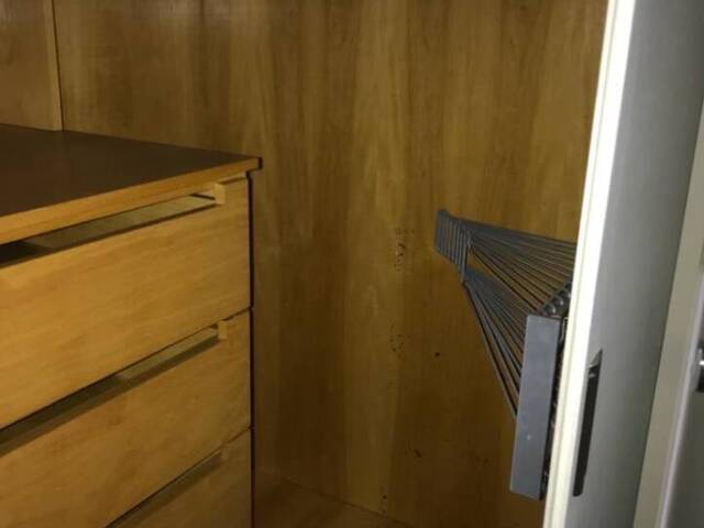 #719023 - Apartamento para Locação em São Paulo - SP