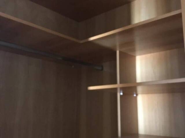 Apartamento para Locação em São Paulo - 5