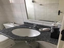 Apartamento para Locação em São Paulo - 5