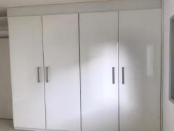 Apartamento para Locação em São Paulo - 4