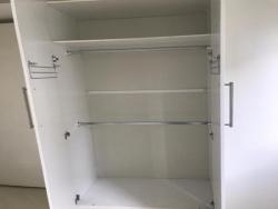 Apartamento para Locação em São Paulo - 3