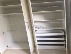 Apartamento para Locação em São Paulo - 2