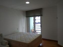 Apartamento para Locação em São Paulo - 5