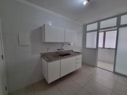 Apartamento para Locação em São Paulo - 5