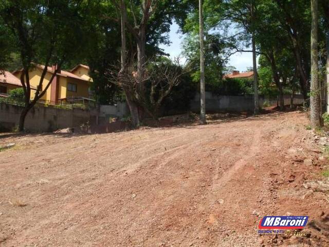 Terreno para Venda em São Paulo - 3