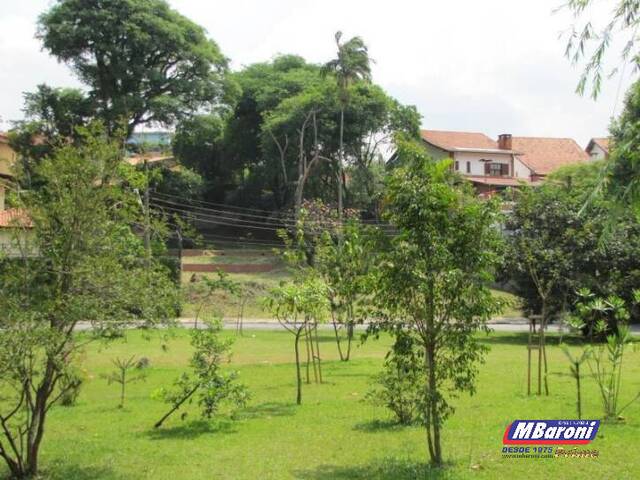 Terreno para Venda em São Paulo - 5