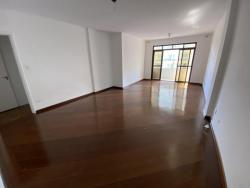 Apartamento para Locação em São Paulo - 2